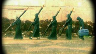 Ջիվան Գասպարյան - Մշո Գորանի / Djivan Gasparyan - Msho Gorani