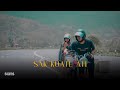 Sak Kuate Ati Cindi Cintya Official Music Video