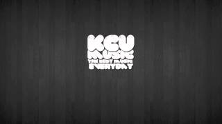 Chevy Woods feat. Wiz Khalifa - Downfall