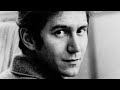 Phil Ochs - The Passing Of My Life (Denoised)