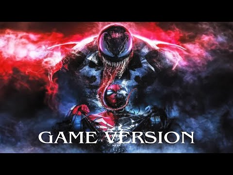 [GAME VERSION] Midtown Madness - Marvel’s Spider-Man 2 OST HQ (Venom Boss Fight)