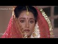 First Time Dekha Tumhe Eagle Jhankar HD Jaan Tere Naam Kumar Sanu Chorse By Danish