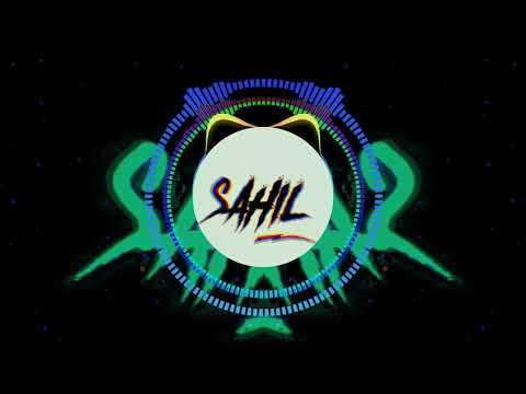 NICK WILLIAM , MADRIK - SODA FLOW ( ORIGINAL MIX )