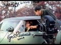 Night Of The Living Dead 1968 Rare Lost Color
