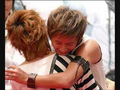 Preview ChickyMonkey Eunhyuk Uke Club