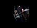Vader-Sword of the witcher guitar cover 