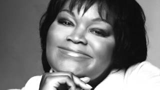 Stay A Little Longer, Santa