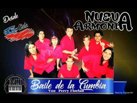 Pibe Neira King Corazón De Piedra Nueva armonía