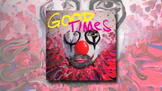 Arling & Cameron - Come On ft. FERAL is KINKY