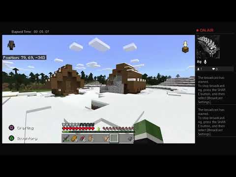 Minecraft Coffin meme But it's cursed: Part 7