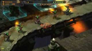 Defense Grid: The Awakening (PC)