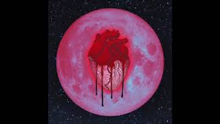 Chris Brown - Juicy Booty ft  Jhene Aiko, R Kelly