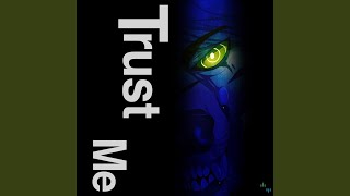 Cover art for Trust me
