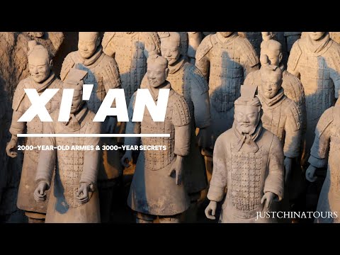 Xian