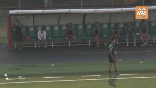 avellino-cosenza-1-0-gli-highlights