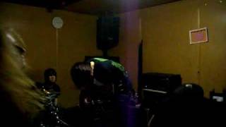 With These Hands-Frankincense