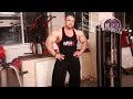 IFBB PRO Igor Illes: Povstal z Popola (12.časť) ,, nekončíme , ideme ďalej