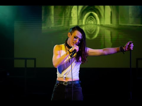 Vaunce - Live at 2ube Xtra 2021