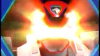 Download lagu Rise of the Battlizer Promo (2006) mp3