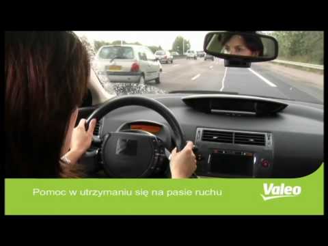 download lagu mp3 mp4 Guideo Valeo, download lagu Guideo Valeo gratis, unduh video klip Guideo Valeo