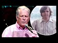 062042 Happy birthday Brian Wilson - an AT40 "Extra"