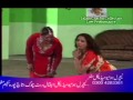 Har Passey Dhol Wajdey Anjuman Shahzadi