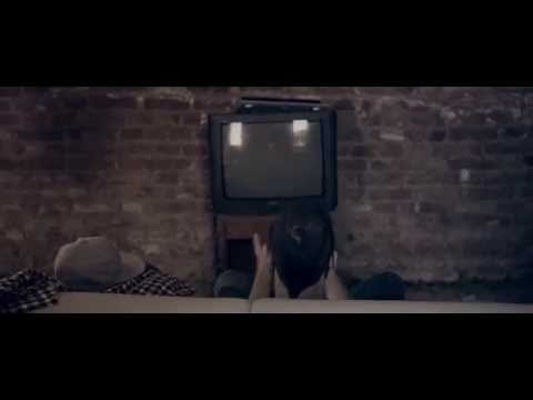 Occhietti - Tra i diamanti feat. Spica Do Santo [ Prod. Piotre ] (official video ) nonguardarlo