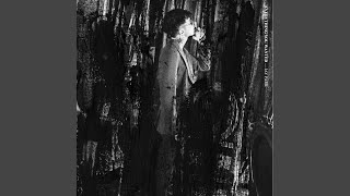 곁에 있어주길 Stay with Me