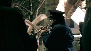 Lovebugs - Music makes my world go round (FR)