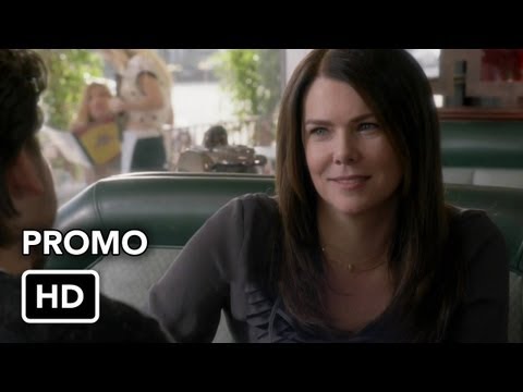 Parenthood 4x14 Promo "One Step Forward, Two Steps Back" (HD)