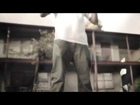 PRITTY GRITTY -  BUSSIN