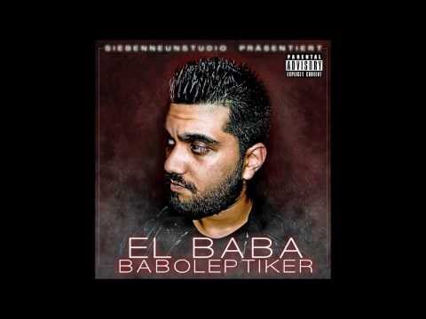 02. Geschichten die das Leben schreibt (Baboleptiker Street Album)