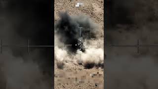 Download lagu Why Nothing Can Kill AC-130 Gunship #shorts mp3 Download lagu Why Nothing Can Kill AC-130 Gunship #shorts mp3