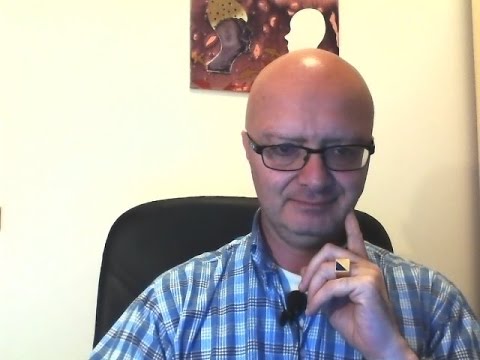 Codificazione di alcolismo in Smolensk Il quarto di sera ha smesso di bere per fumo
