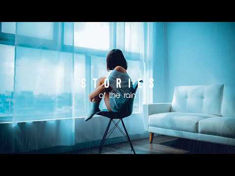 The Paper Kites - Only one | Use your headphone