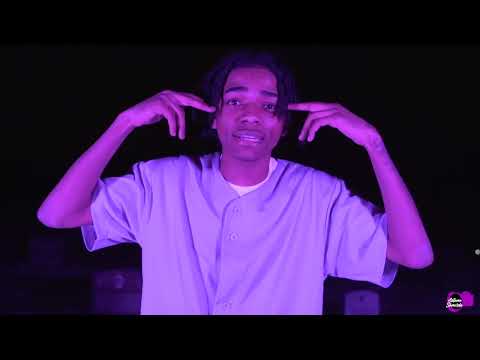 Tone YNG - Ball Again [Official Music Video]