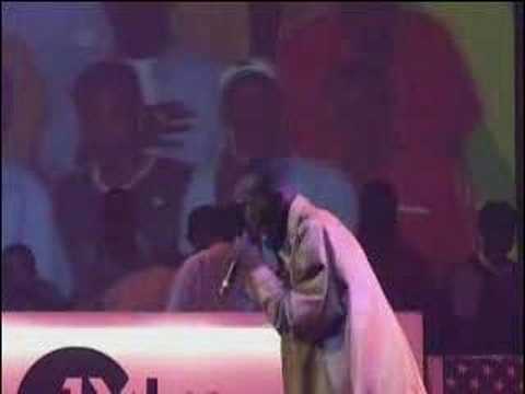 uk cup clash 2005 [bass odyssey] 3 round