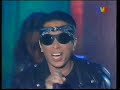 Search Seroja Separuh Akhir AJL 12