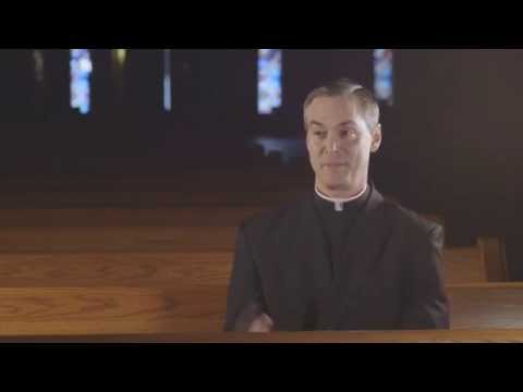 A CURE FOR DISCOURAGEMENT