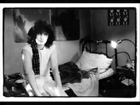 BILLY RANKIN  "A Day In My Life"