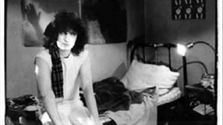 BILLY RANKIN  "A Day In My Life"