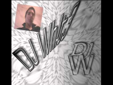 DJ WHITE - I MISS YOU REMIX