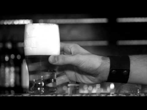 iononhomai - Official teaser trailer