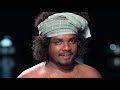 EP 21 Alliyambal Indian Malayalam TV Show Zee Keralam