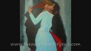 Love Can&#39;t Wait Lil Suzy