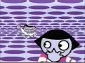 PBS Kids Station ID Holes LPB 2011