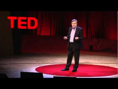 TED】Ian Ritchie: The day I turned down Tim Berners-Lee (イアン・リッチー: The day I turned down Tim Berners-Lee) (【TED】Ian Ritchie: The day I turned down Tim Berners-Lee (Ian Ritchie: The day I turned down Tim Berners-Lee))