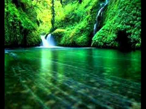 download lagu mp3 mp4 Dj Yilmars, download mp3 Dj Yilmars free download mp3, download mp3 Dj Yilmars