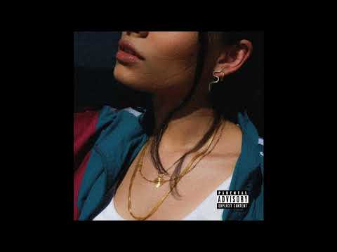 [FREE] PARTYNEXTDOOR Type Beat ''Colours''