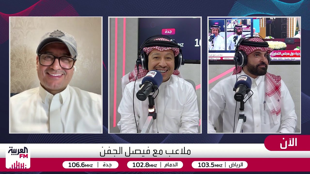 ملاعب| تعادل الأخضر مع السنغال.. آخر تحضير للمونديال